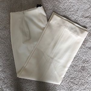 Ralph Lauren pants